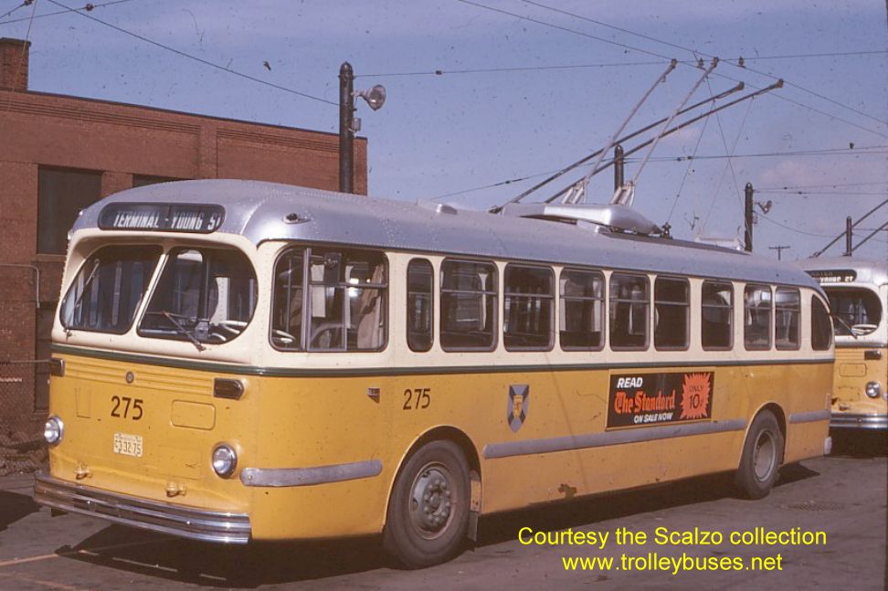 can_m_hfx_brill_275_yard_19681011_ss.jpg