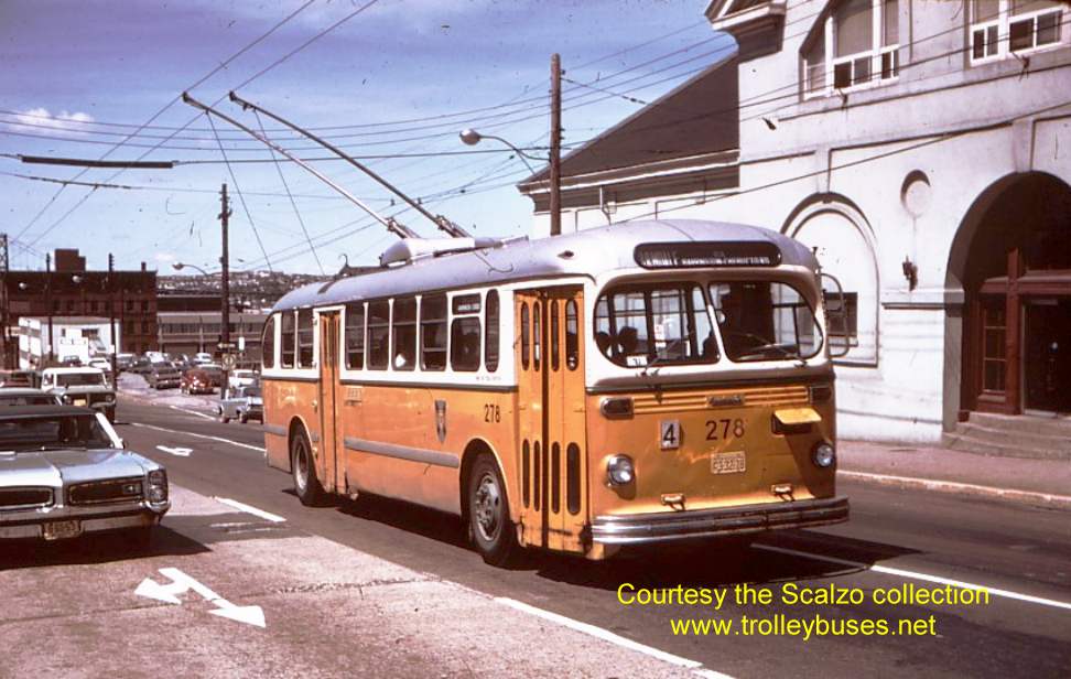 can_m_hfx_brill_278_brunswickstnearduke_19680717_ss.jpg