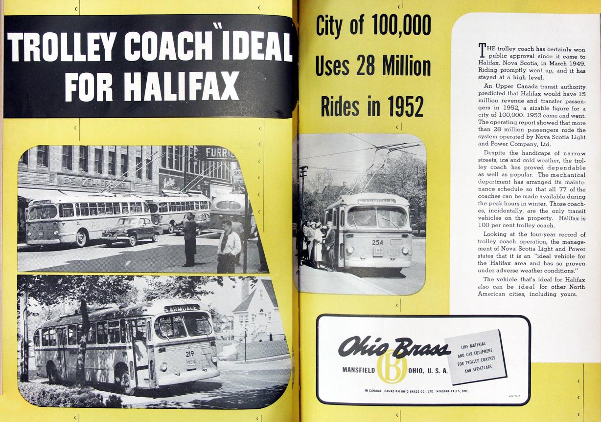can_m_hfx_misc_ad_ob_ideal_195310_bt.jpg