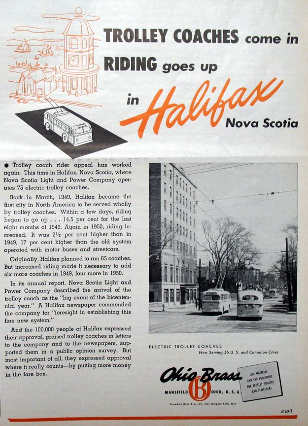 can_m_hfx_misc_ad_ob_trolleycoachescomein_19510713.jpg