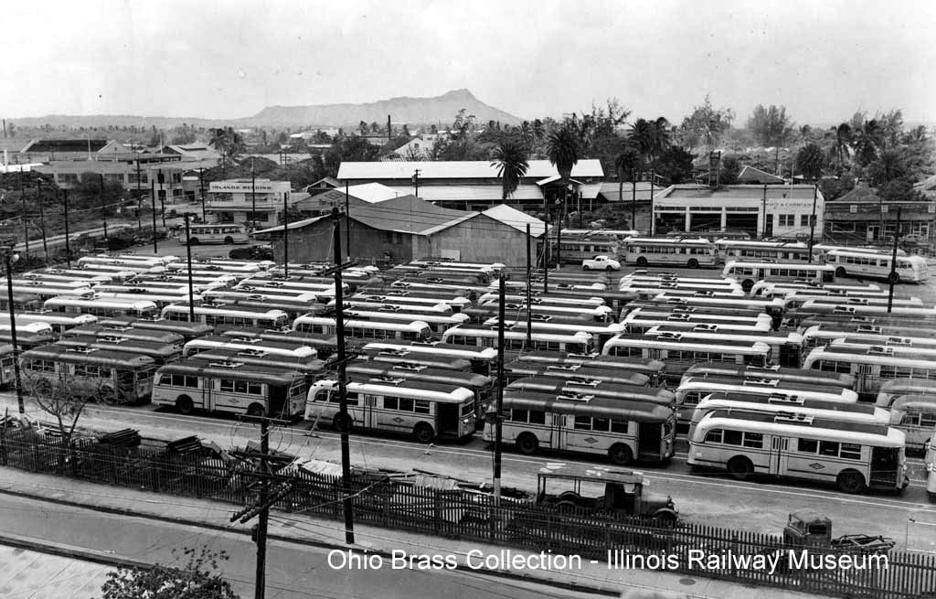 usa_m_hnl_brill_04_carbarn_194712_irm_ss.jpg