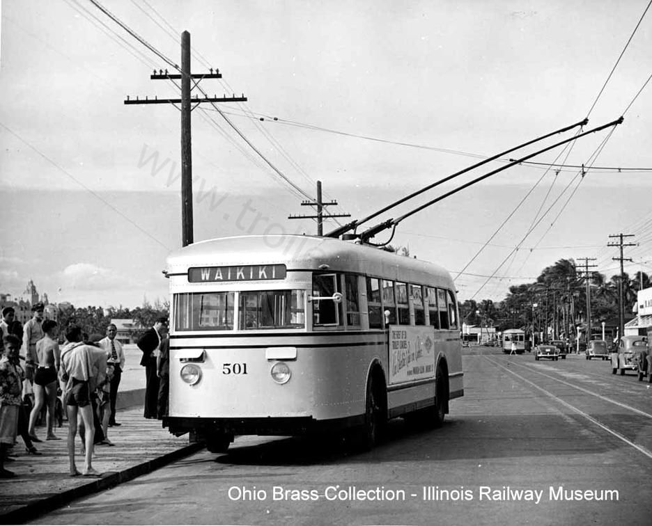 usa_m_hnl_brill_501_firstof30_irm_ss.jpg