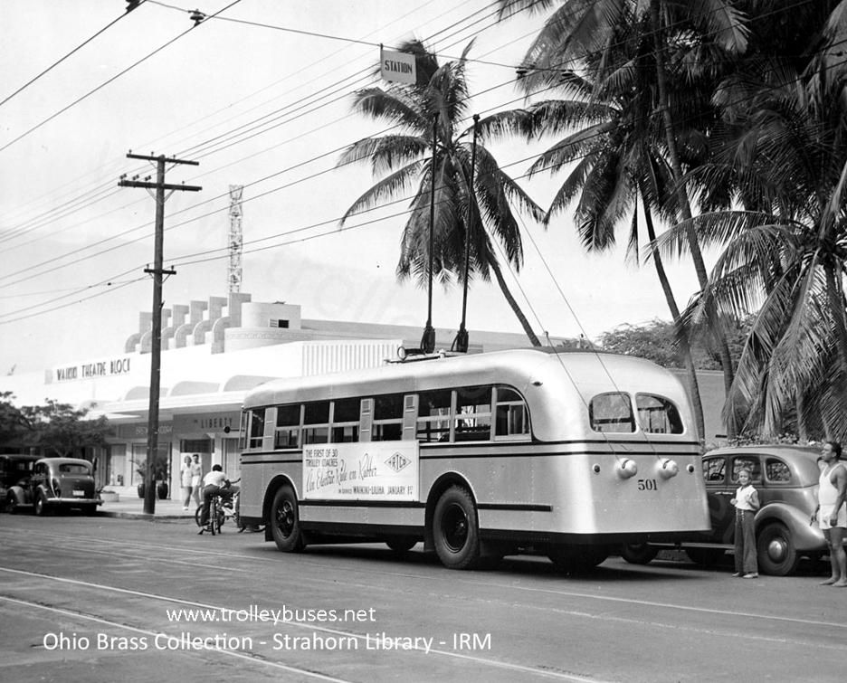 usa_m_hnl_brill_501_firstof30_irm_ss_006.jpg