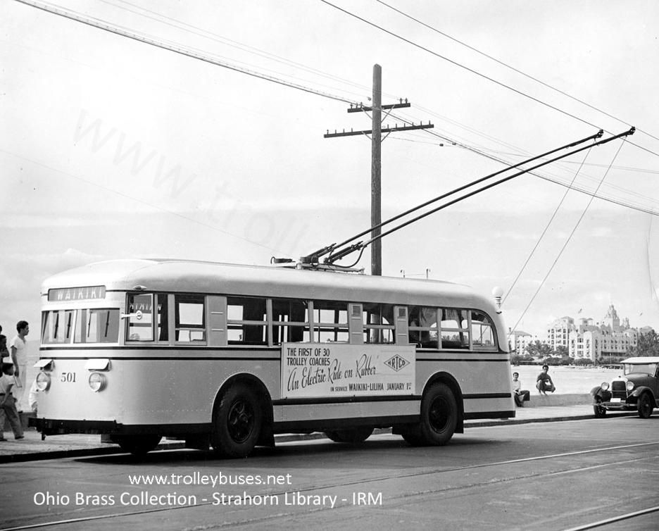 usa_m_hnl_brill_501_firstof30_irm_ss_011.jpg