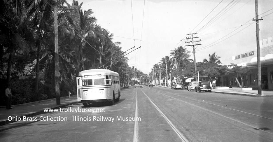 usa_m_hnl_brill_501_irm_ss_020.jpg