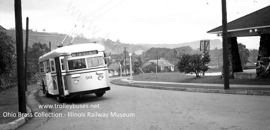 usa_m_hnl_brill_501_irm_ss_021.jpg