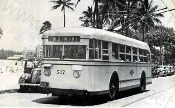 usa_m_hnl_brill_517_1940_ss.jpg