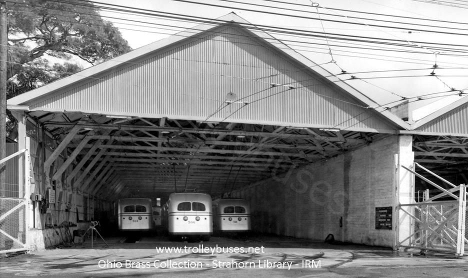 usa_m_hnl_brill_524_506_barn_irm_ss_012.jpg