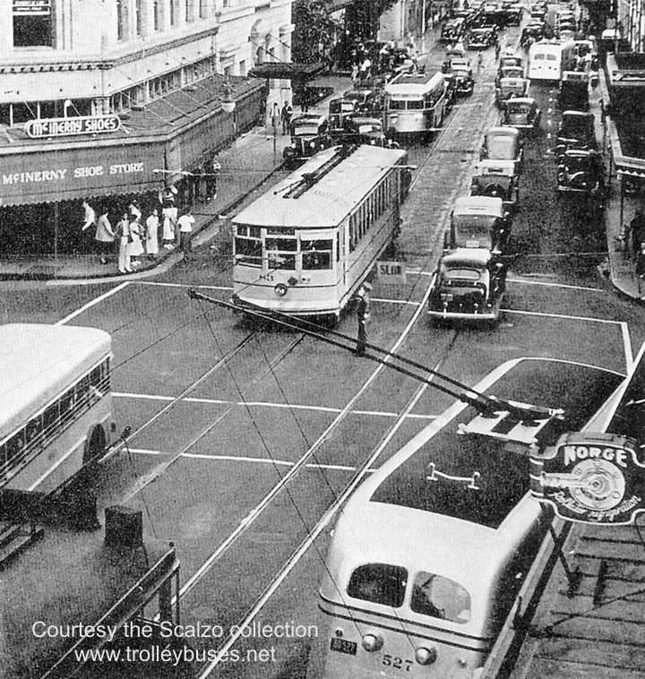 usa_m_hnl_brill_527_kingstreet_1940_ss.jpg