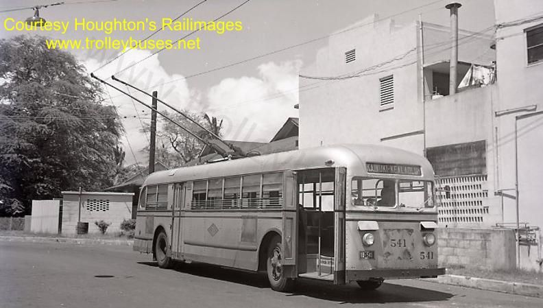 usa_m_hnl_brill_541_kalikiloop_19570622_kh.jpg