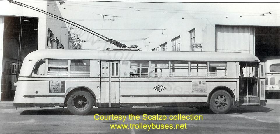 usa_m_hnl_brill_570_carbarn_1953_ss.jpg