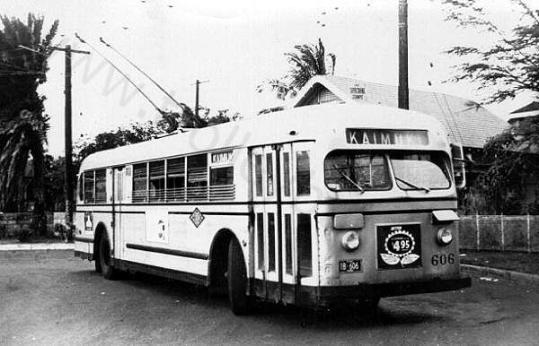 usa_m_hnl_brill_606.jpg