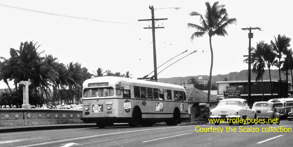 usa_m_hnl_brill_630_kalakuablvd_ss.jpg