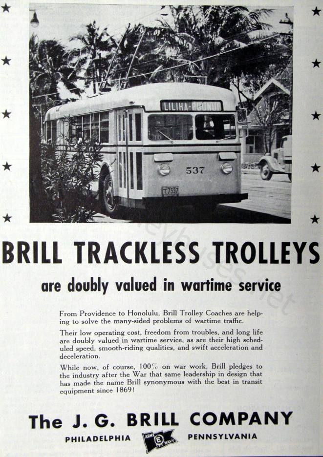 usa_m_hnl_misc_ad_brill_doublyvalued_1943.jpg