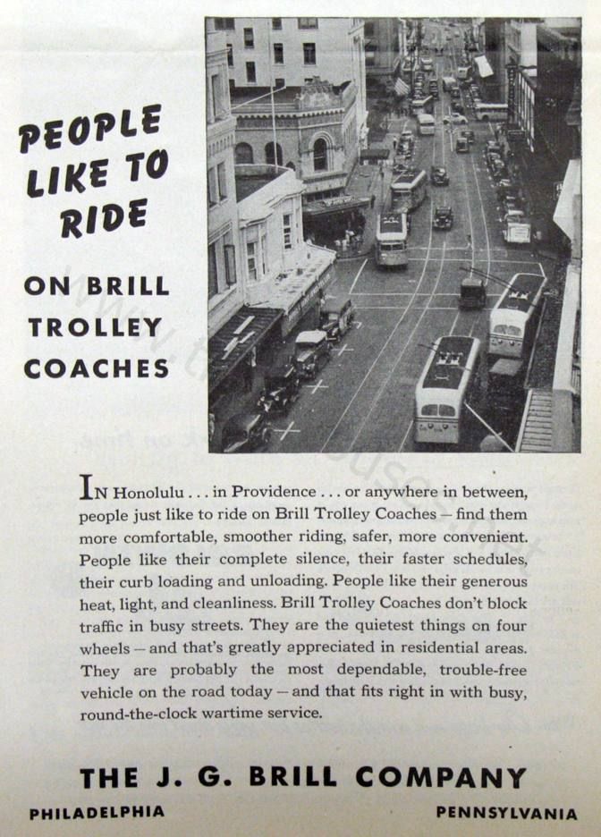 usa_m_hnl_misc_ad_brill_peopleliketoride_1943.jpg