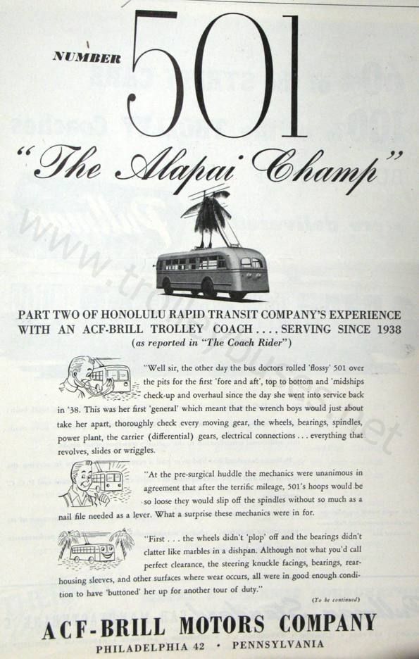 usa_m_hnl_misc_ad_brill_thealapaichamp_02_1944.jpg