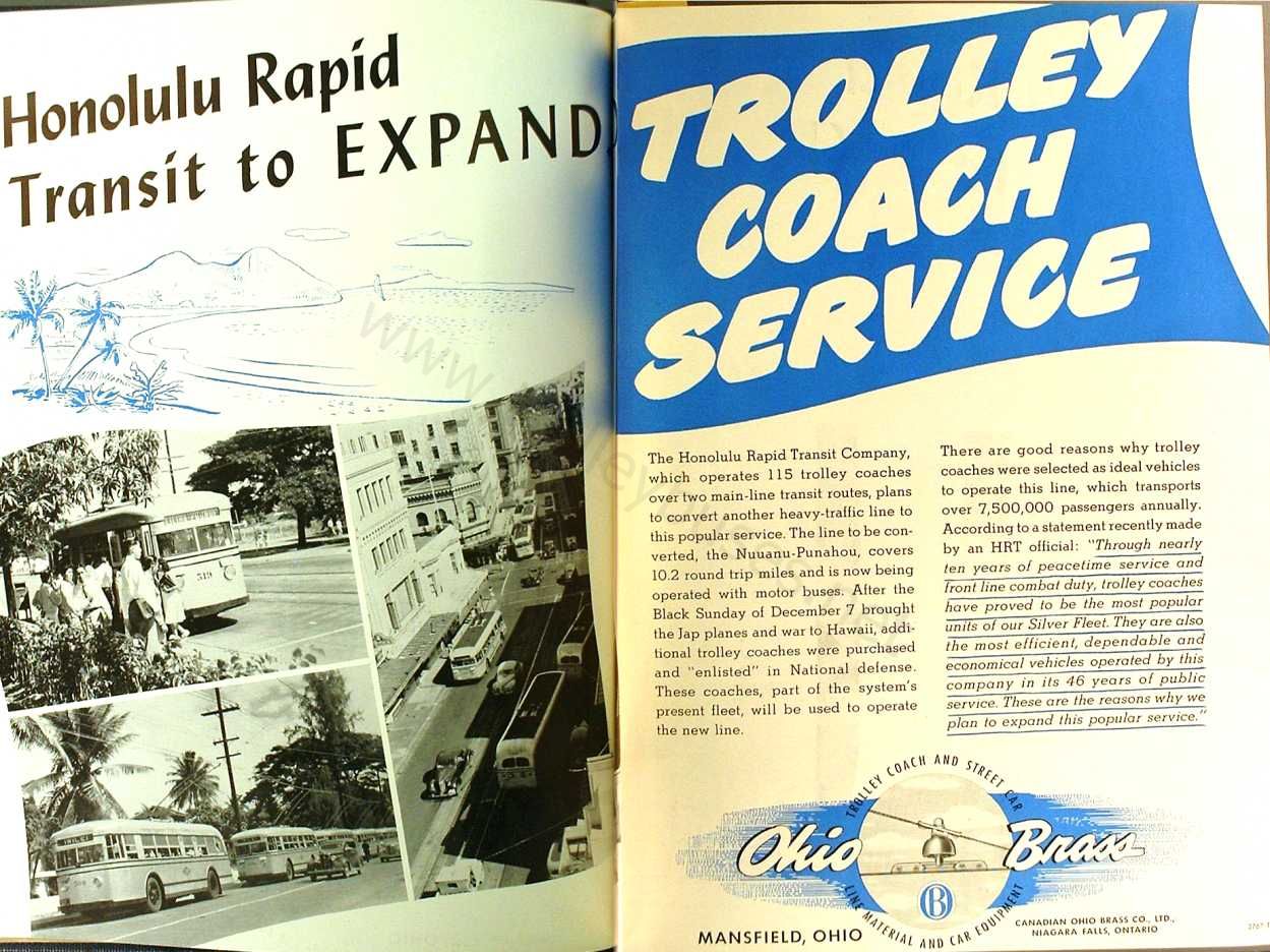 usa_m_hnl_misc_ad_ob_continuestoexpand_194707.jpg