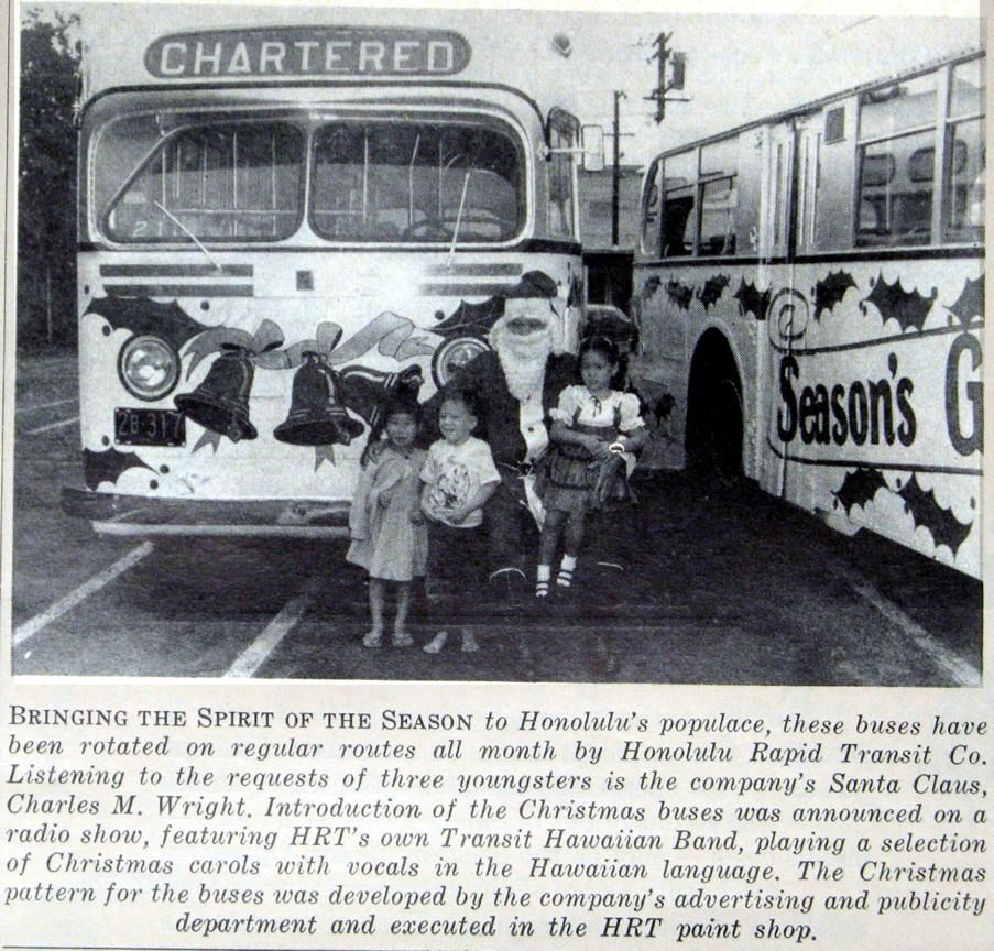 usa_m_hnl_misc_art_christmasbus_19511221.jpg
