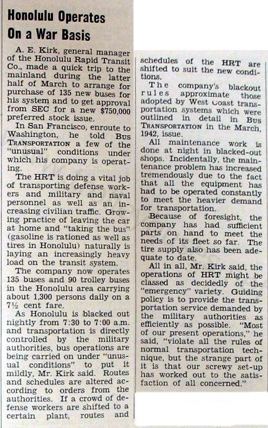 usa_m_hnl_misc_art_honoluluoperatesonwarbasis_194204_bt.jpg