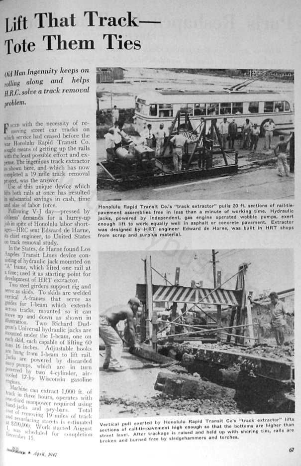 usa_m_hnl_misc_art_lifttracktoteties_194704.jpg