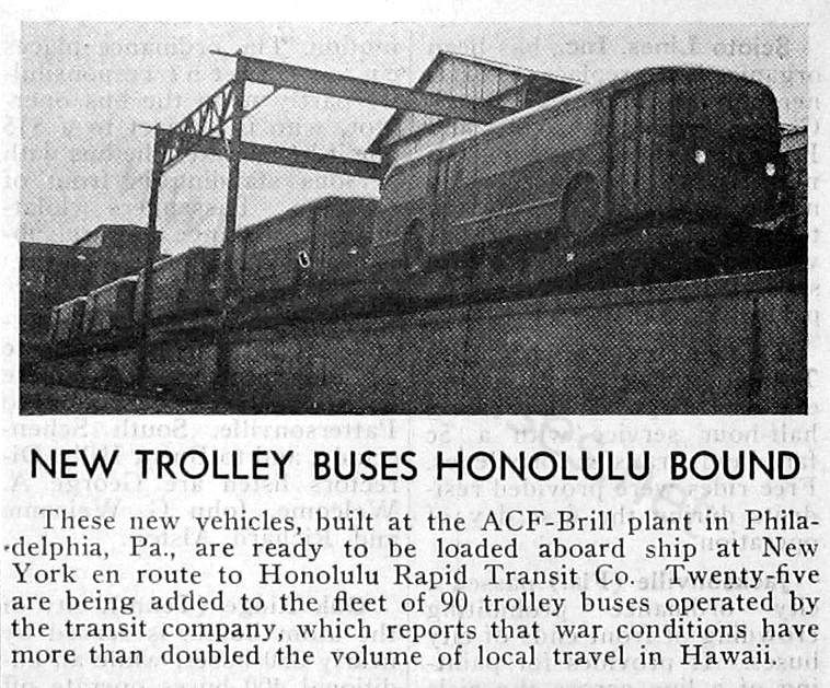 usa_m_hnl_misc_art_newtrolleys_194510_bt.jpg