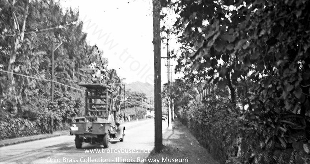 usa_m_hnl_misc_linetruck_irm_ss_023.jpg