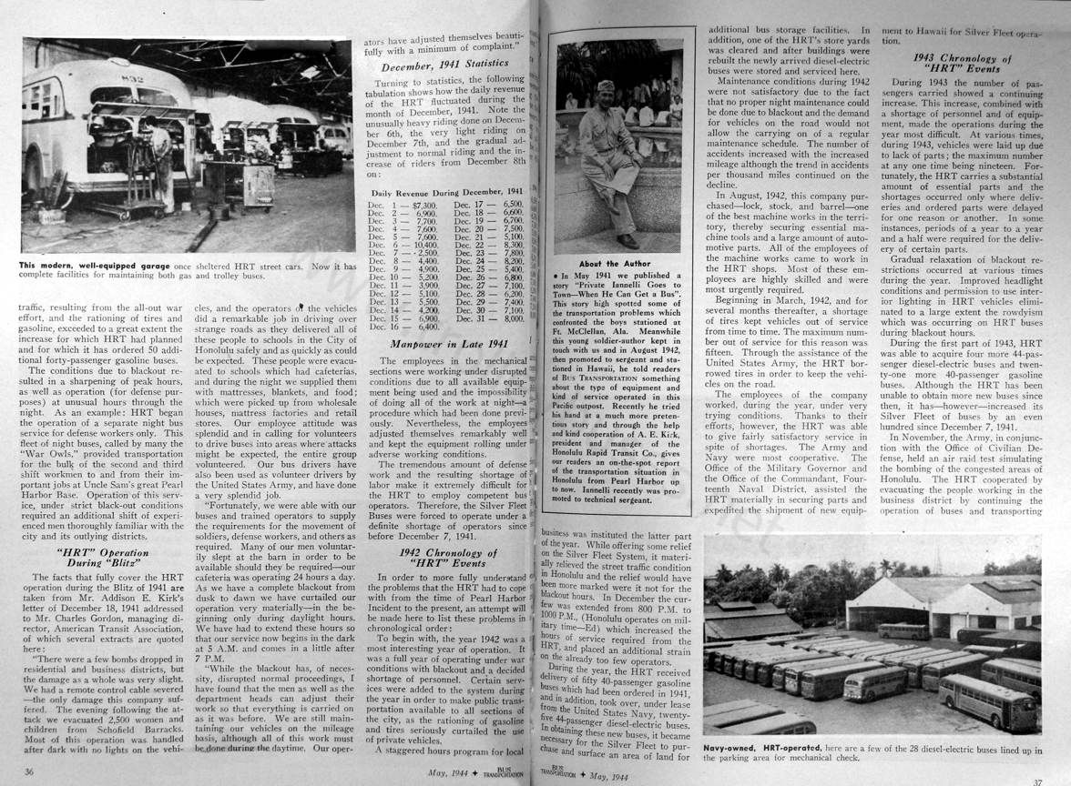 usa_m_hnl_misc_silverfleet_02_194405_bt.jpg