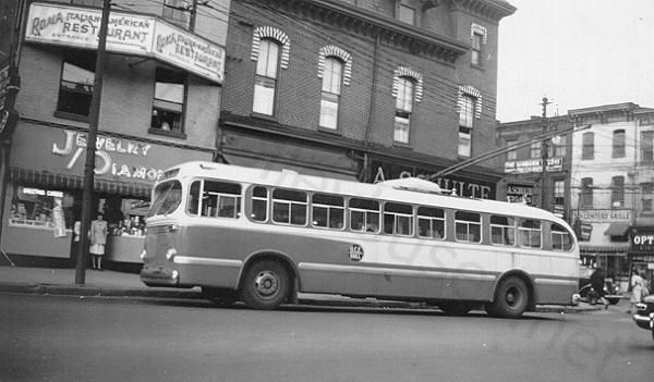 usa_m_ilg_brill_04_wksdemonstrator.jpg