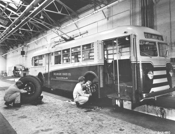 usa_m_ilg_brill_07_gilpinstgarage.jpg