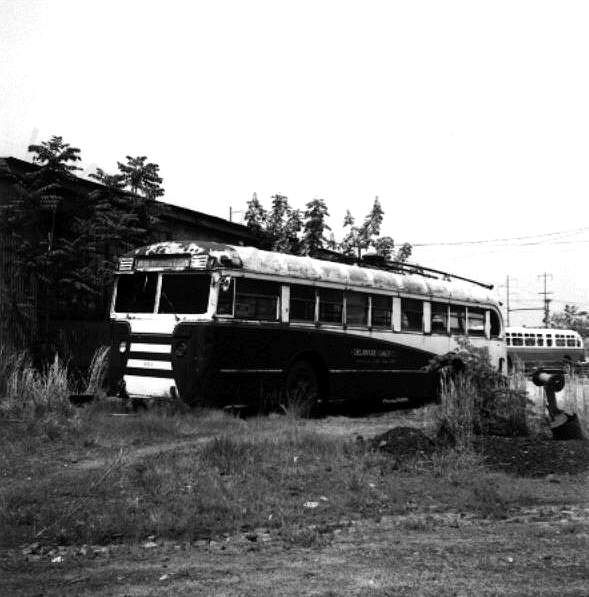 usa_m_ilg_brill_09_rhill.jpg
