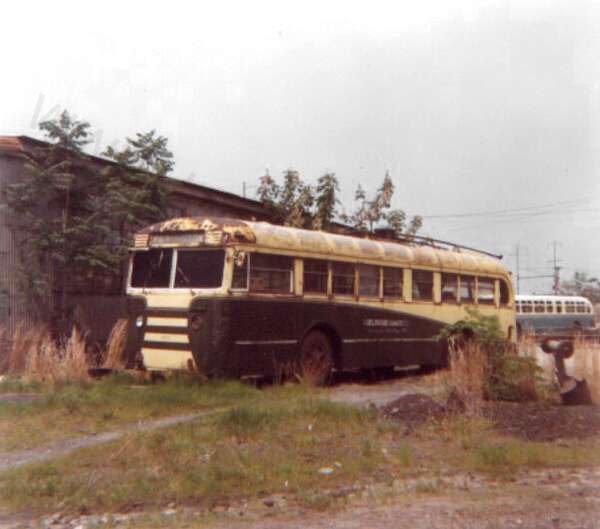 usa_m_ilg_brill_20_rhill.jpg