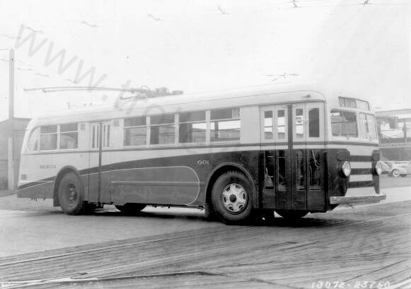 usa_m_ilg_brill_601_brillphoto_1938.jpg