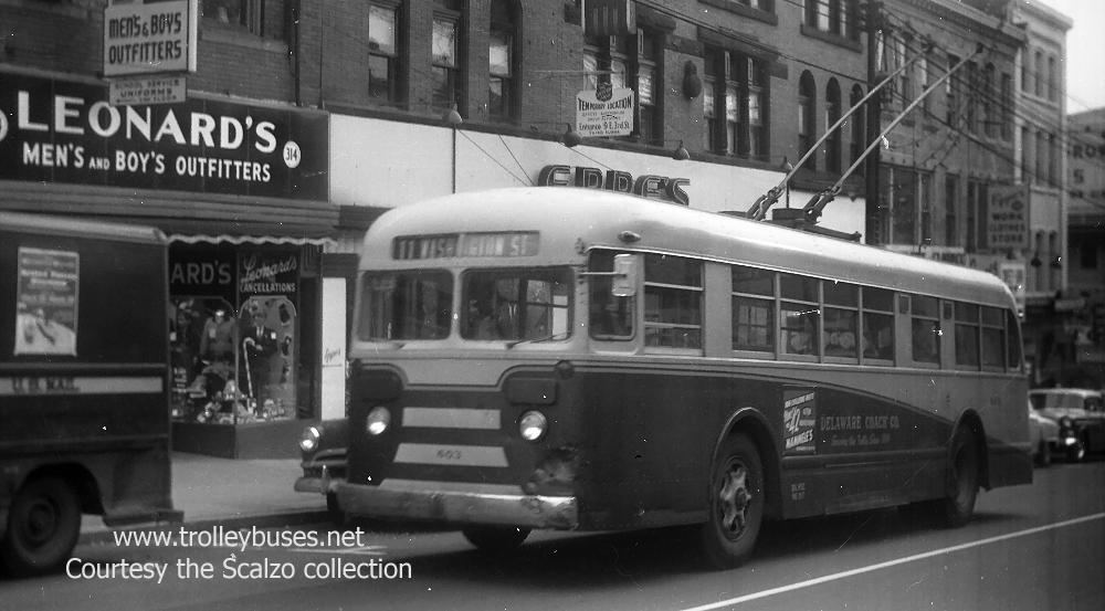 usa_m_ilg_brill_603_19520416_ss.jpg