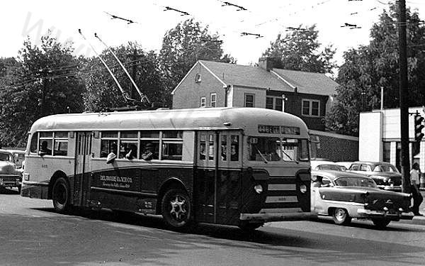 usa_m_ilg_brill_608.jpg