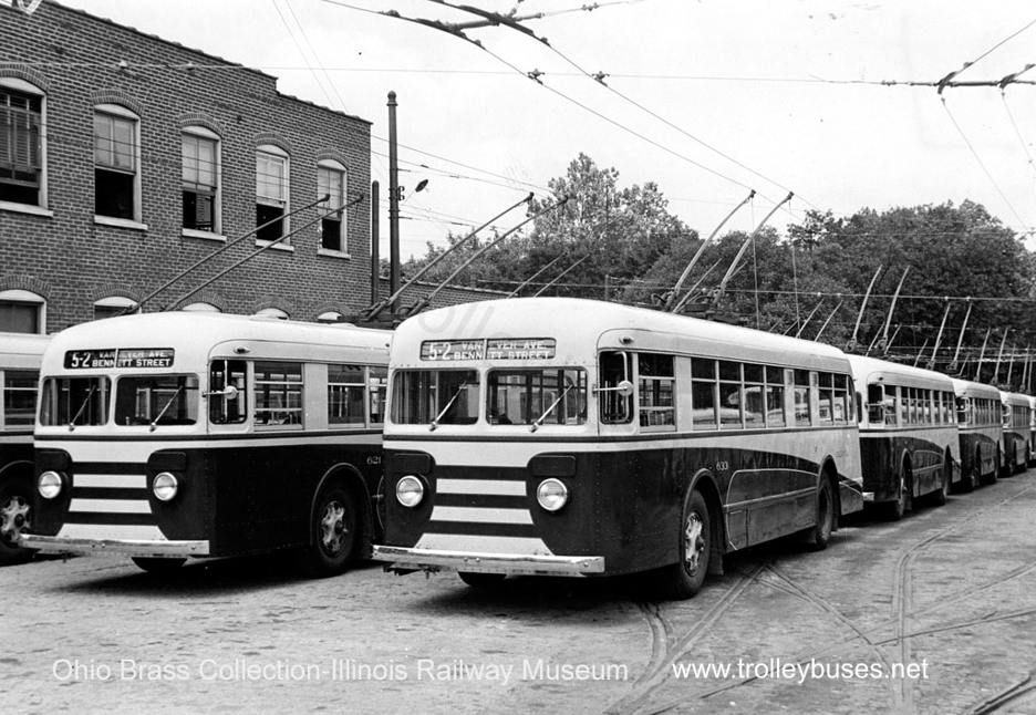 usa_m_ilg_brill_621_633_carhouse_irm_ss.jpg