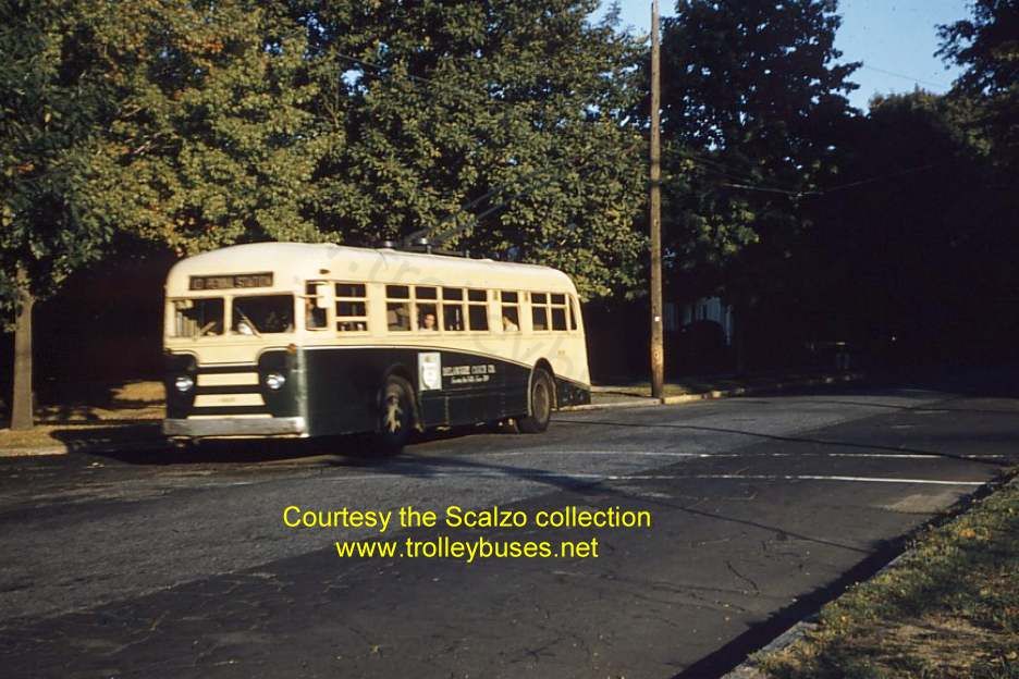 usa_m_ilg_brill_669_delawarenorthbancroft_19570906_ss.jpg