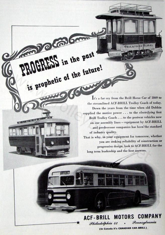 usa_m_ilg_misc_ad_brill_progressinthepast_1945.jpg