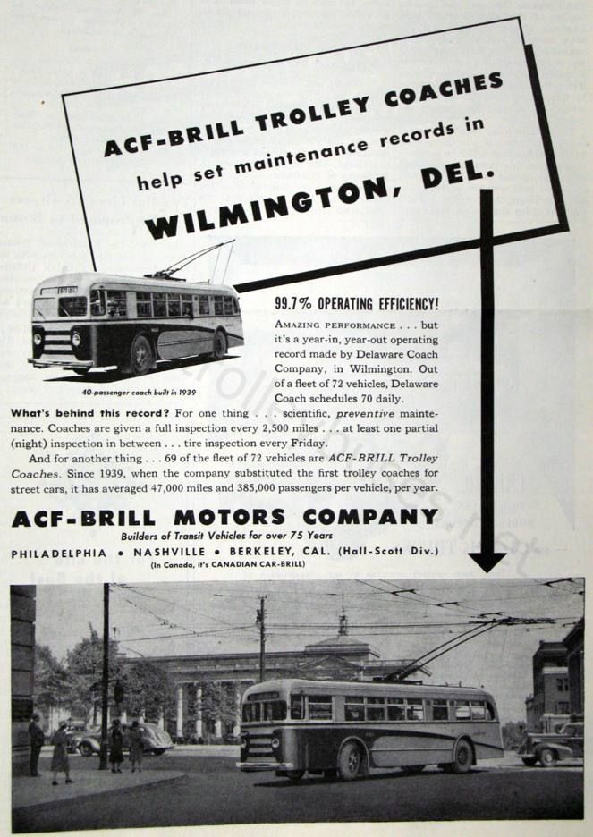 usa_m_ilg_misc_ad_brill_setrecord_1947.jpg