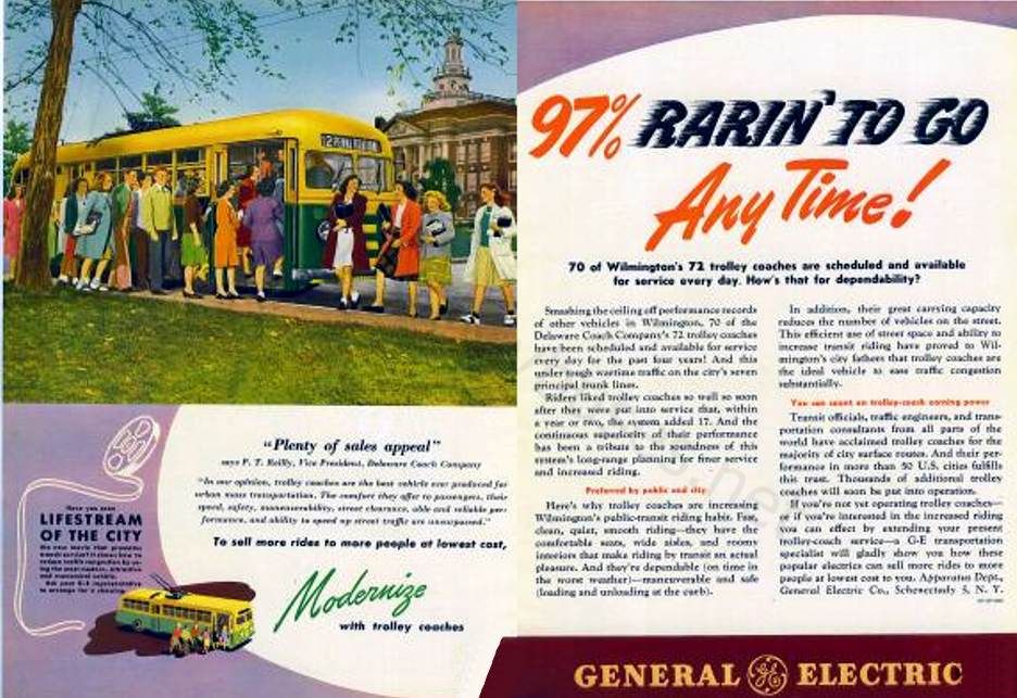 usa_m_ilg_misc_ad_ge_modernize_1947.jpg