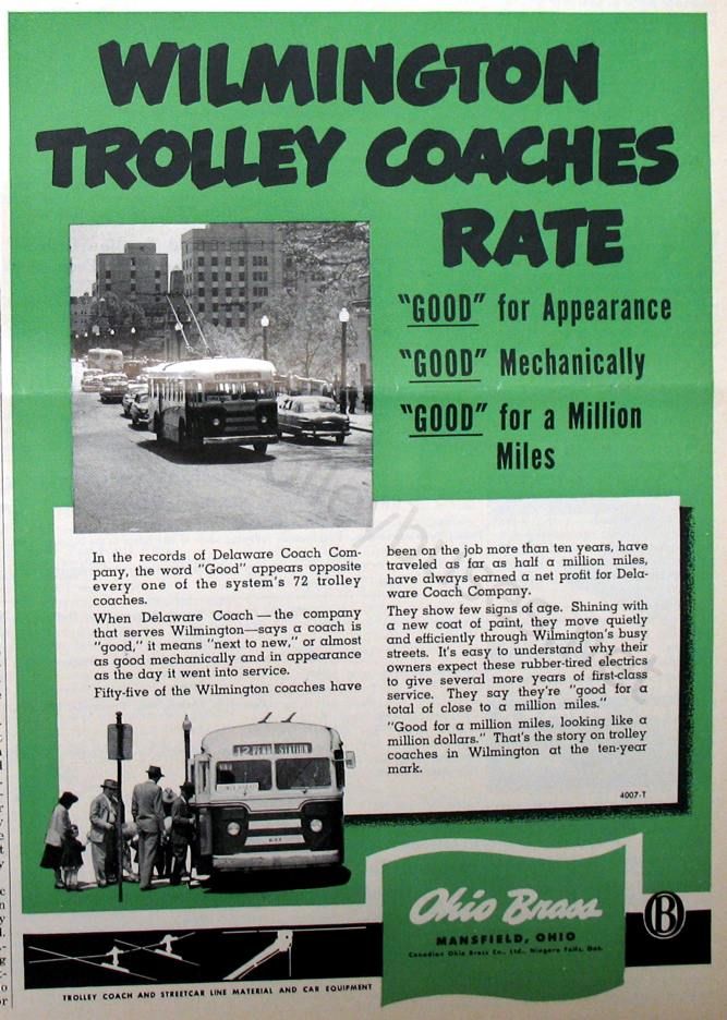 usa_m_ilg_misc_ad_ob_wilmingtontrolleycoachesrate_19501117.jpg