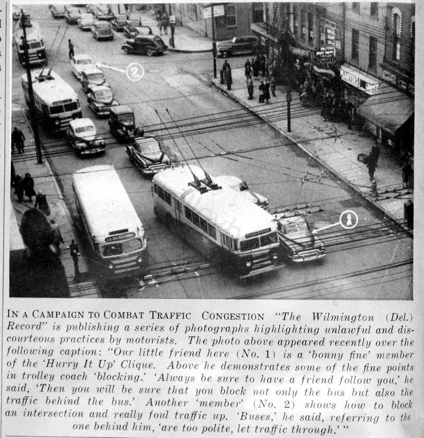 usa_m_ilg_misc_art_congestioncampaign_19510511.jpg