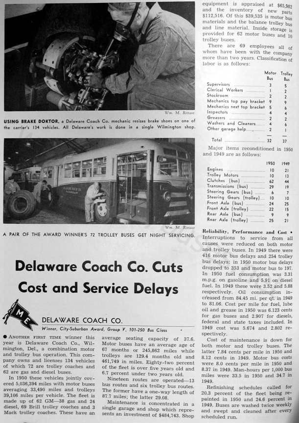 usa_m_ilg_misc_art_cutcost_195111_bt_01.jpg