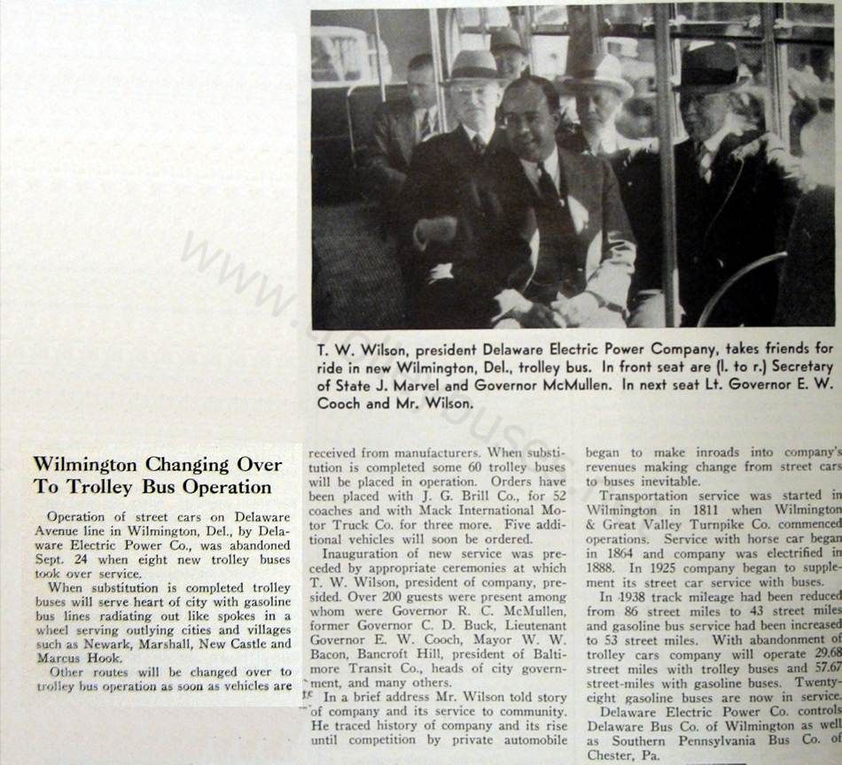 usa_m_ilg_misc_art_etbconversion_193910_bt.jpg