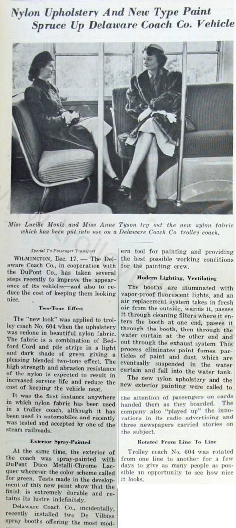 usa_m_ilg_misc_art_nylonupholstery_19481217.jpg