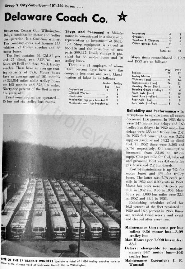 usa_m_ilg_misc_art_winner_195411_bt.jpg