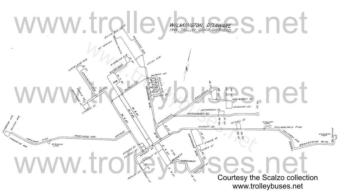 usa_m_ilg_misc_map_overhead_1945_ss.jpg