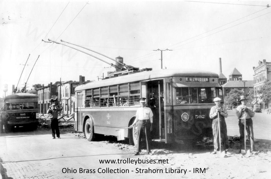 usa_m_ind_brill_502_southmeridianrailremoval_irm_ss_013.jpg