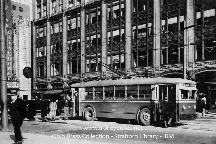 usa_m_ind_brill_503_illinoiswashingtonsb_19330125_irm_ss_010.jpg