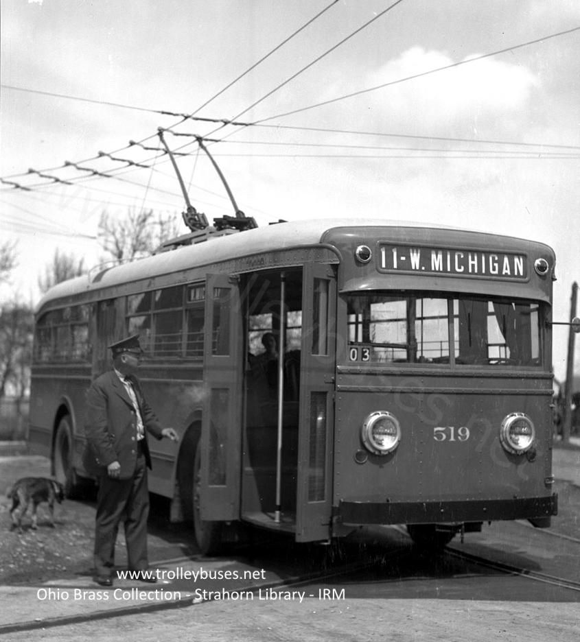 usa_m_ind_brill_519_brooksideloop_irm_ss_024.jpg