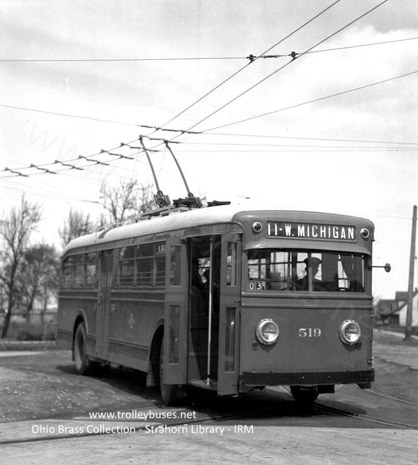 usa_m_ind_brill_519_brooksideloop_irm_ss_025.jpg